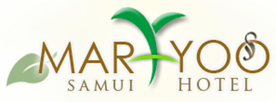 Maryoo Hotel Samui